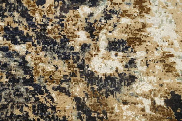 https://image-static-obj.rugsource.com/small/69835_1376712_1b678362.jpeg