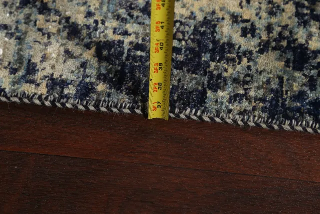 https://image-static-obj.rugsource.com/small/69835_1376723_9cce0ca0.jpeg