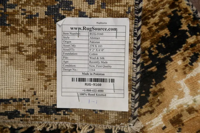 https://image-static-obj.rugsource.com/small/69835_1376726_a33a29bd.jpeg