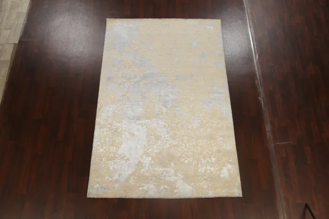 https://image-static-obj.rugsource.com/small/69836_1375668_b1beb60a.jpeg