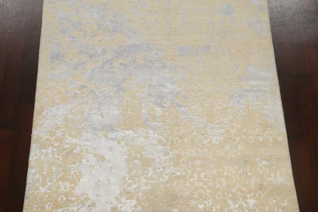 https://image-static-obj.rugsource.com/small/69836_1375669_52694d64.jpeg