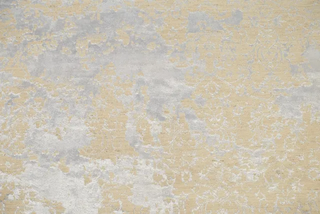 https://image-static-obj.rugsource.com/small/69836_1375670_46ecb7a9.jpeg