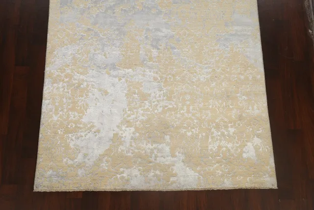 https://image-static-obj.rugsource.com/small/69836_1375671_2a344799.jpeg