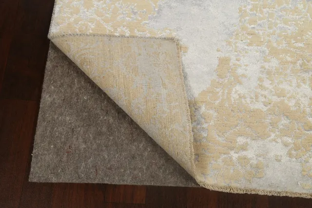 https://image-static-obj.rugsource.com/small/69836_1375674_76427df9.jpeg