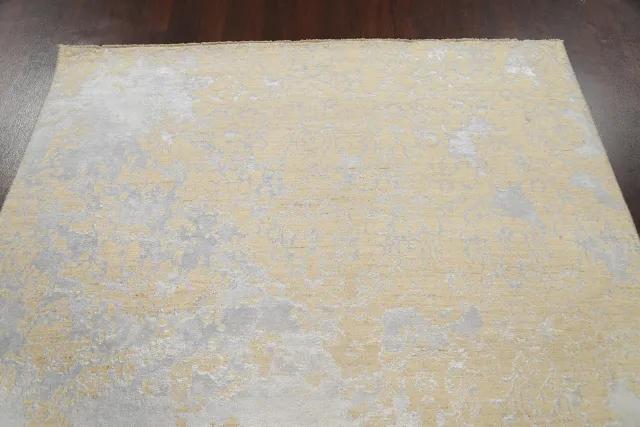 https://image-static-obj.rugsource.com/small/69836_1375678_1c9a9df7.jpeg