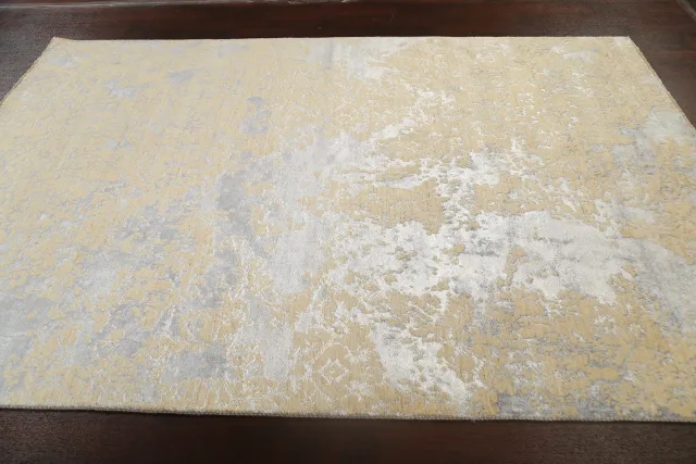 https://image-static-obj.rugsource.com/small/69836_1375681_a48dc5de.jpeg