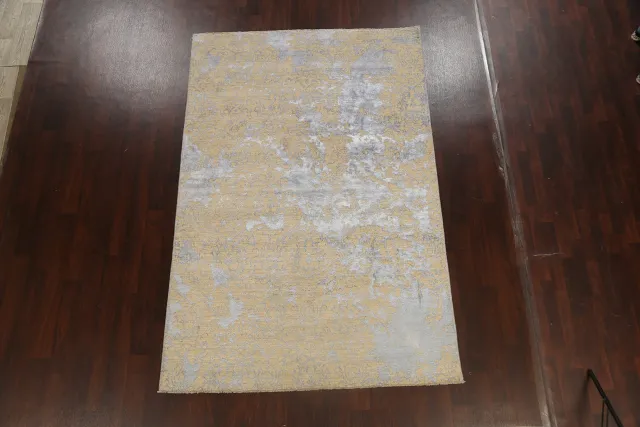 https://image-static-obj.rugsource.com/small/69836_1375682_ae35accf.jpeg