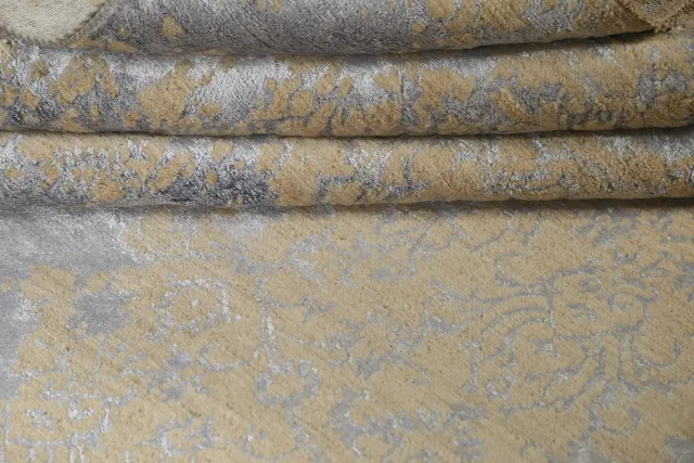 https://image-static-obj.rugsource.com/small/69836_1375683_ad8a8007.jpeg
