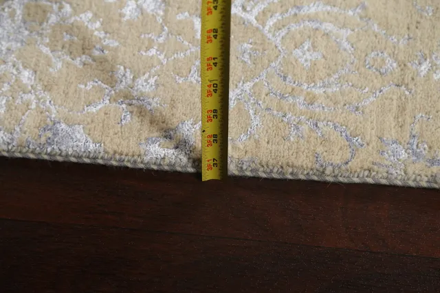 https://image-static-obj.rugsource.com/small/69836_1375686_37ff9f9f.jpeg