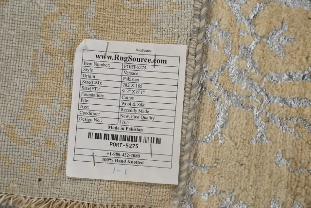 https://image-static-obj.rugsource.com/small/69836_1375689_f6f933fd.jpeg