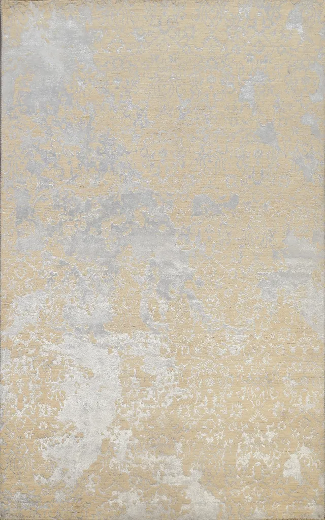 https://image-static-obj.rugsource.com/small/69836_1383699_7a153566.jpeg