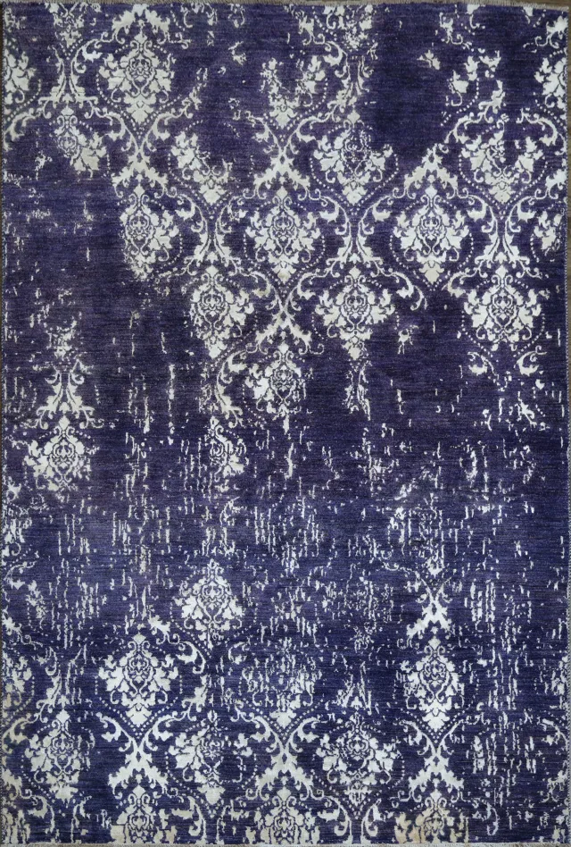 https://image-static-obj.rugsource.com/small/69837_3263500_878c79ea.jpeg