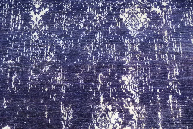 https://image-static-obj.rugsource.com/small/69837_3263511_db4e1b75.jpeg