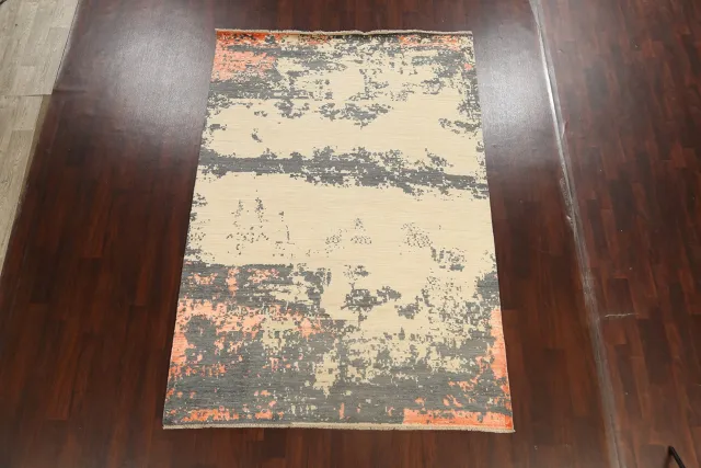 https://image-static-obj.rugsource.com/small/69839_1376748_2a254ec5.jpeg