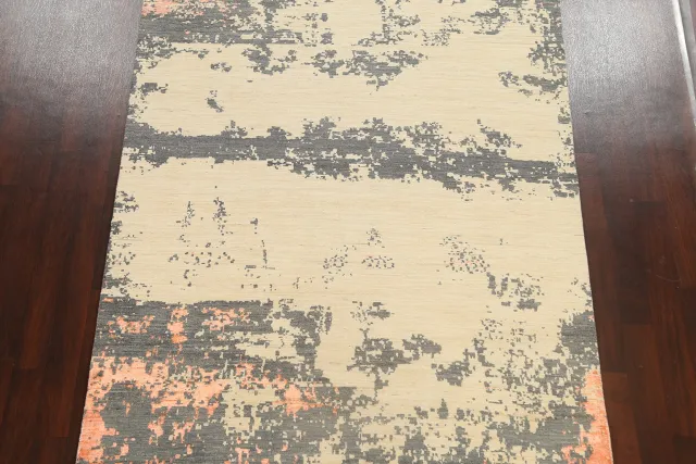 https://image-static-obj.rugsource.com/small/69839_1376749_2f2085ab.jpeg
