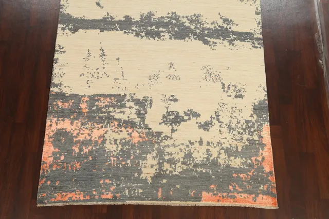 https://image-static-obj.rugsource.com/small/69839_1376751_87e5e4ab.jpeg
