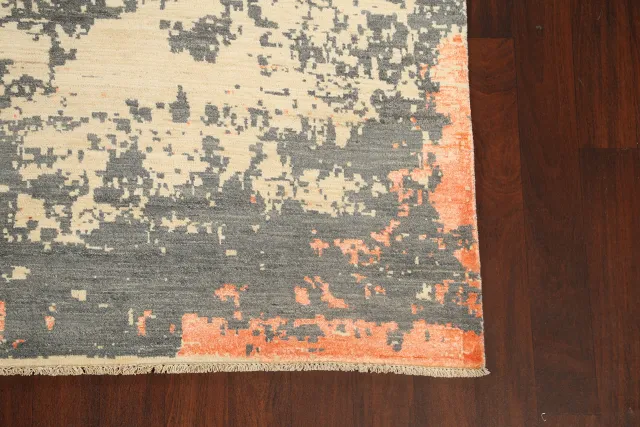 https://image-static-obj.rugsource.com/small/69839_1376752_66fcdfaf.jpeg