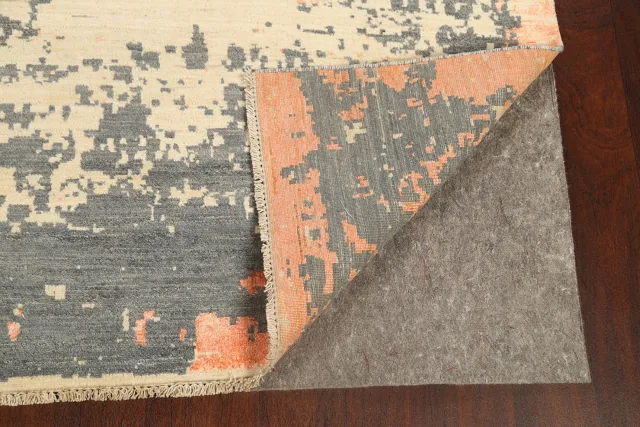 https://image-static-obj.rugsource.com/small/69839_1376754_c3451993.jpeg