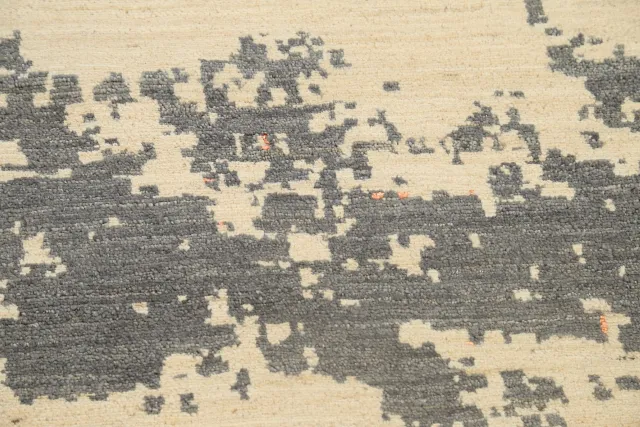 https://image-static-obj.rugsource.com/small/69839_1376756_9e9d1166.jpeg