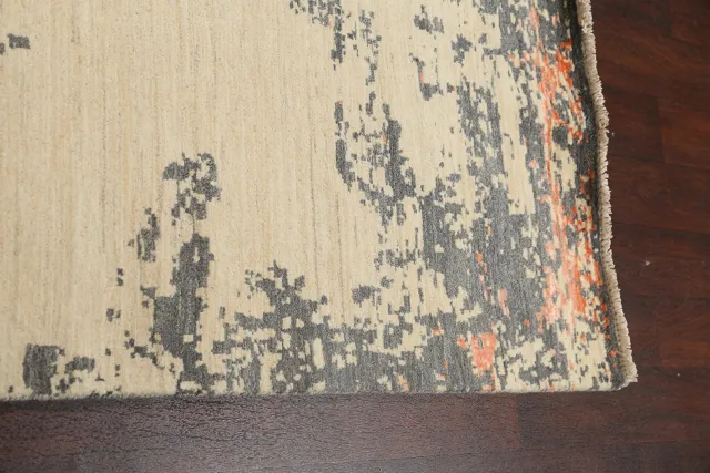https://image-static-obj.rugsource.com/small/69839_1376759_83168507.jpeg