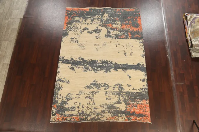 https://image-static-obj.rugsource.com/small/69839_1376762_6804ed37.jpeg