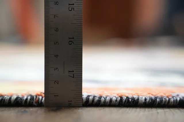 https://image-static-obj.rugsource.com/small/69840_3264833_8c29af08.jpeg
