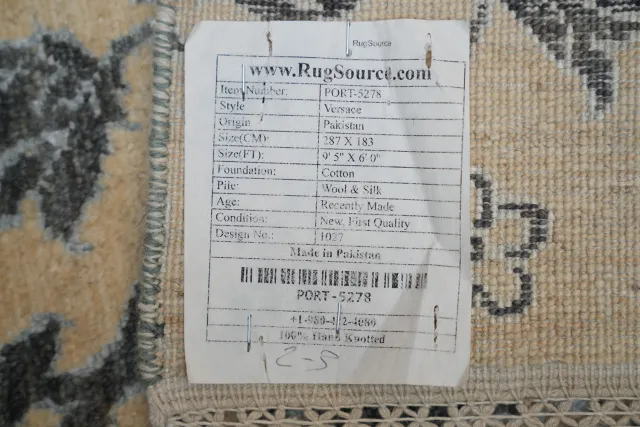 https://image-static-obj.rugsource.com/small/69841_3264838_f890bee0.jpeg
