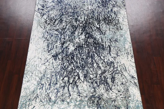 https://image-static-obj.rugsource.com/small/69845_1375777_13dffb11.jpeg