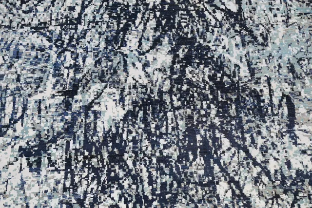 https://image-static-obj.rugsource.com/small/69845_1375778_728aadb2.jpeg