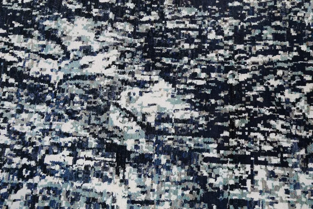 https://image-static-obj.rugsource.com/small/69845_1375783_320c13ed.jpeg