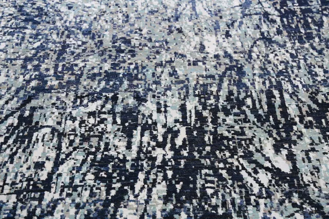 https://image-static-obj.rugsource.com/small/69845_1375784_06462e8d.jpeg
