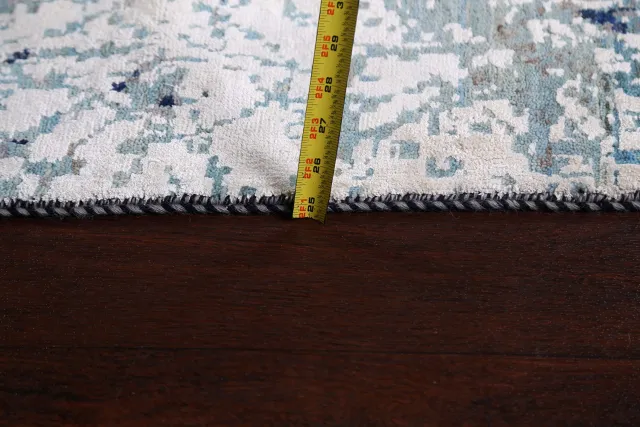 https://image-static-obj.rugsource.com/small/69845_1375792_e5278a3a.jpeg