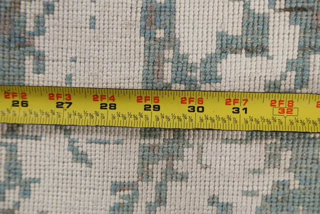 https://image-static-obj.rugsource.com/small/69845_1375793_7fbfaf50.jpeg