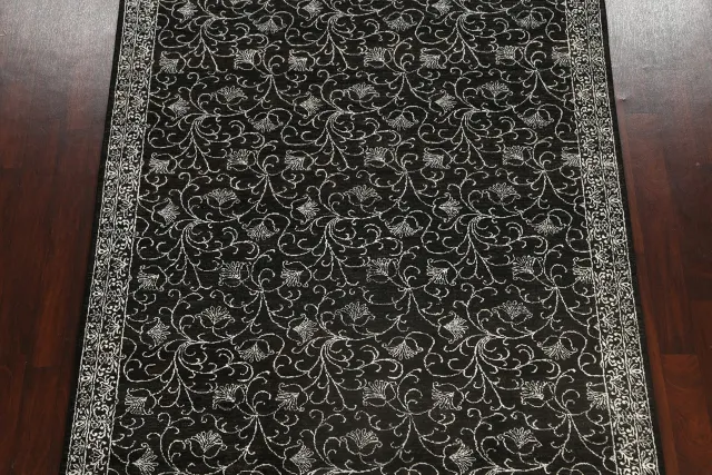 https://image-static-obj.rugsource.com/small/69848_1375797_84609249.jpeg