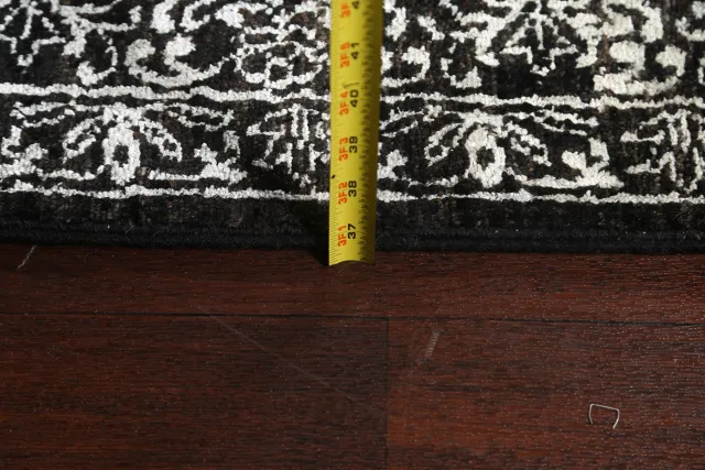 https://image-static-obj.rugsource.com/small/69848_1375812_b3122664.jpeg