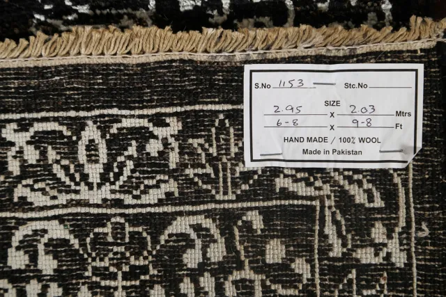 https://image-static-obj.rugsource.com/small/69848_1375814_d020bbc2.jpeg