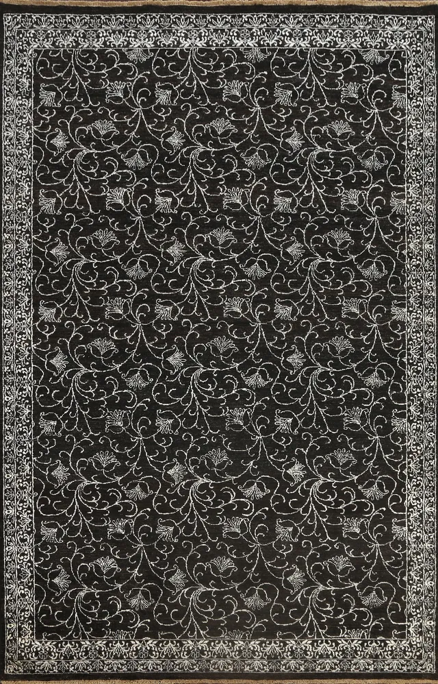 https://image-static-obj.rugsource.com/small/69848_1383707_1fba69a8.jpeg