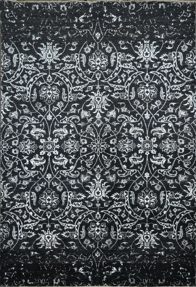 https://image-static-obj.rugsource.com/small/69849_3263515_15dc8800.jpeg