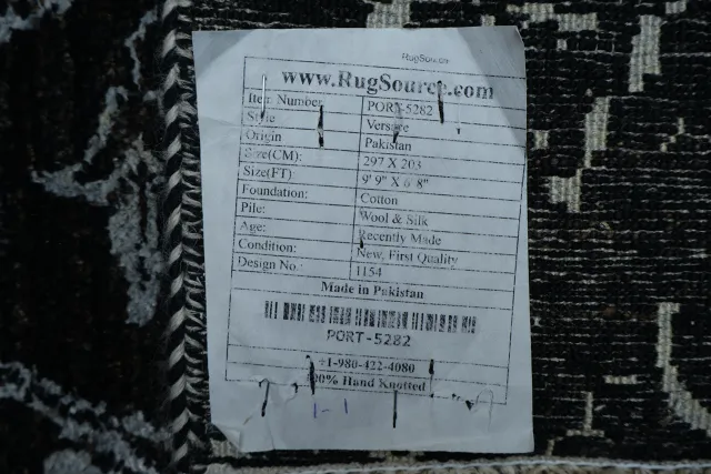 https://image-static-obj.rugsource.com/small/69849_3263521_5e37fe29.jpeg