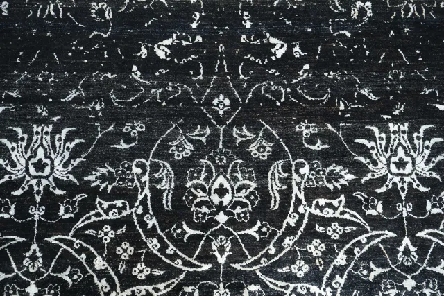 https://image-static-obj.rugsource.com/small/69849_3263527_b9d16e4b.jpeg
