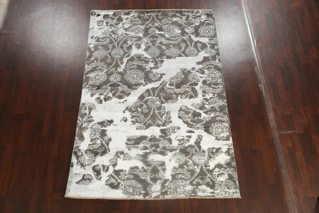 https://image-static-obj.rugsource.com/small/69851_1376876_04196301.jpeg
