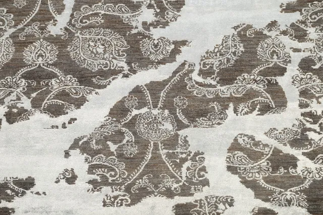 https://image-static-obj.rugsource.com/small/69851_1376878_5ccd2e9e.jpeg