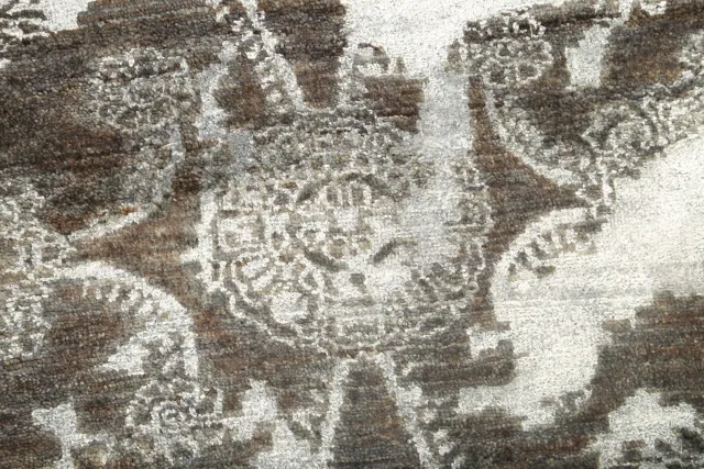 https://image-static-obj.rugsource.com/small/69851_1376882_cbc35402.jpeg