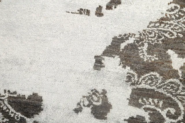 https://image-static-obj.rugsource.com/small/69851_1376884_e0664ed6.jpeg