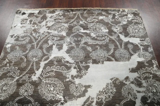 https://image-static-obj.rugsource.com/small/69851_1376887_23e6fbf1.jpeg