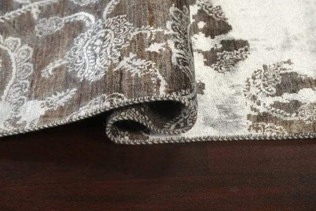 https://image-static-obj.rugsource.com/small/69851_1376889_4a65e10b.jpeg