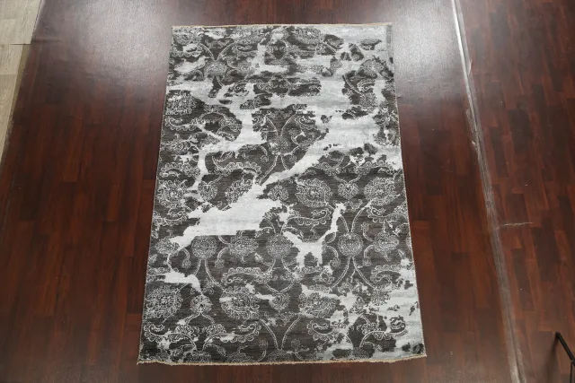 https://image-static-obj.rugsource.com/small/69851_1376891_b565e14b.jpeg
