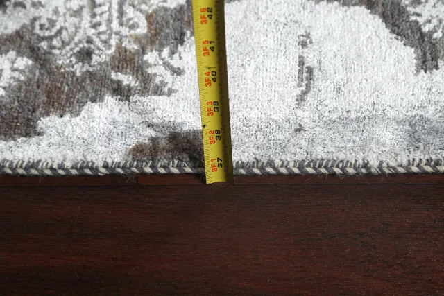 https://image-static-obj.rugsource.com/small/69851_1376895_62d883be.jpeg