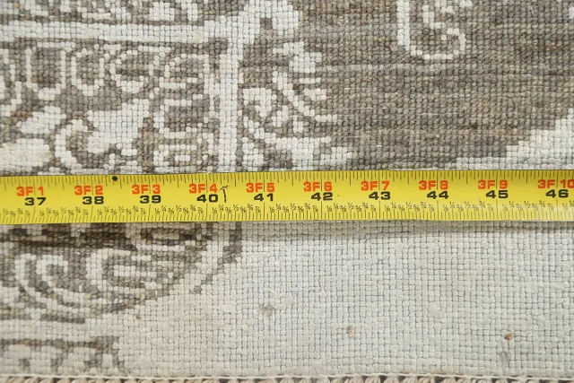 https://image-static-obj.rugsource.com/small/69851_1376896_2ab5758b.jpeg