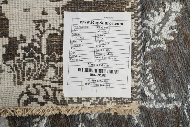 https://image-static-obj.rugsource.com/small/69851_1376898_6b4148f0.jpeg